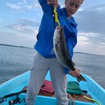 Jake Russo - Facebook