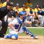 Jake Russo - @jakerusso21 - Instagram
