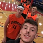 Jake Russo - @jake_russo_ - Instagram