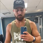 Jake Russo - @jakeruss0 - Instagram