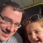 Jake Russo - @jake_russo41 - Instagram