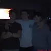 jake russo - @jakeruss57 - TikTok