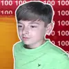 Jake Russo - @itsjakez - TikTok