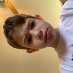 JakeRusso - @jakerusso79 - Instagram