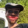 jakerusso - @jake.russo - TikTok