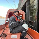 Arl Rustia - @jake.rustia26 - Instagram