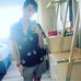 Jacob Rust - Facebook