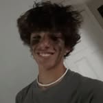 Jake - @jake_rustle01 - Instagram