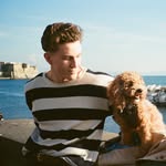 Jake - @jakerustyy - Instagram