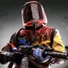 JAKE_RUST2 - @jake_rust2 - TikTok