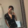 Jake Rust - @jacobrust03 - TikTok
