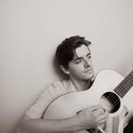 Jake Rust - @jakeplays.guitar - Instagram