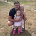 Jake Rust - Facebook