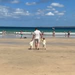 Jake Rust - @jakerust1 - Instagram
