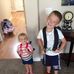 Jake Rust - Facebook