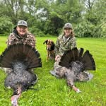 Jake Rust - @jake_rust34 - Instagram