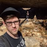 jake rust - @jake.r.ust - Instagram