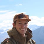 Jake Rust - @jake_rust - Instagram