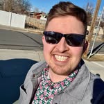 Jake Rust - @jake_rust_01 - Instagram