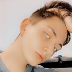 Jake Rust - @jacob.rust00 - Instagram