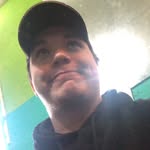 Jake Rust - @rust3036 - Instagram