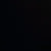 Jake rust - @j.rust - TikTok