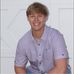 Jake Rust - Facebook