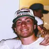 Jake Rust - @rustygator - TikTok