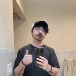 Jake Rust - @jtrust33 - Instagram