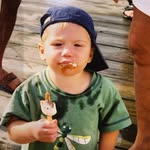 Jake Rust - @jake_rust10 - Instagram