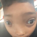 Jake Rust - @jakethebananacat - Instagram