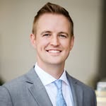Jake Rust CFP®, ChFC®, CLU® - @jake.rust - Instagram