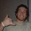Jake Rust - @jakerust1057 - TikTok