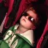 Jake Rust - @jrust.7 - TikTok