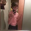Jake Rust - @jakerust - TikTok