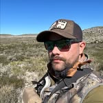 Jake Rustin - @rustin_jake - Instagram