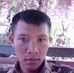Jake Rustria - Facebook
