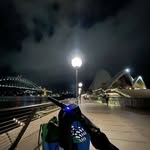 jakerust - @0jakerusty - Instagram