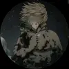 jakerust - @gojo0.8 - TikTok