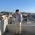 @jakerust_ - Instagram