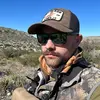 rustin_jake - @rustin_jake - TikTok