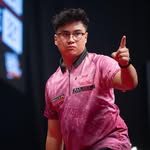 Rusty Jake Rodriguez - @rustyjakerodriguez180 - Instagram