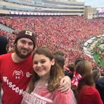 Jake Rybarczyk - Facebook
