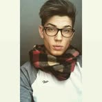 Jake Rybarczyk - Facebook