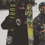 Jake Rybarczyk - @jakeasaur1234 - Instagram