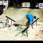 Jake Rybarczyk - @jake801powder - Instagram