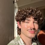 Jake Rybarczyk - @jake.rybarczyk - Instagram
