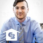 Jake Rybarczyk - @jakerybarczykrealtor - Instagram