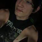 Jake Rybarczyk - Facebook
