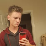 Jake Rybarczyk - @jake_rybarczyk - Instagram